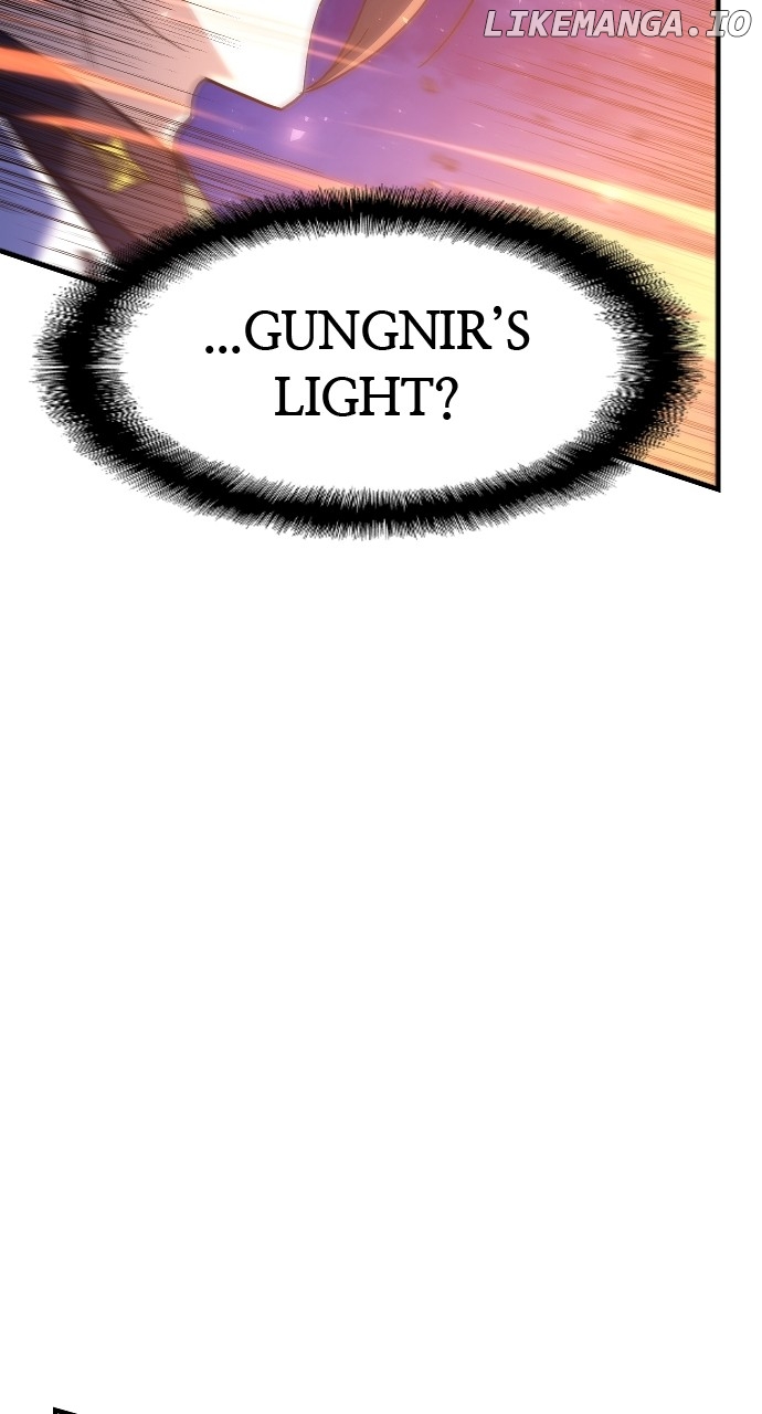 The Last Golden Child Chapter 132 - page 96