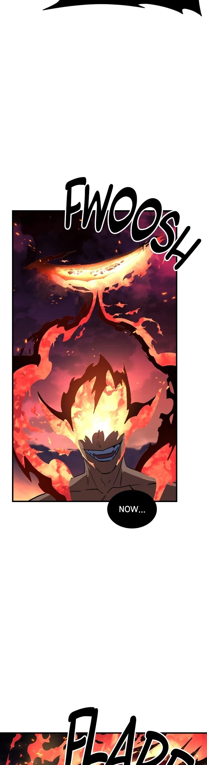 The Last Golden Child Chapter 73 - page 14