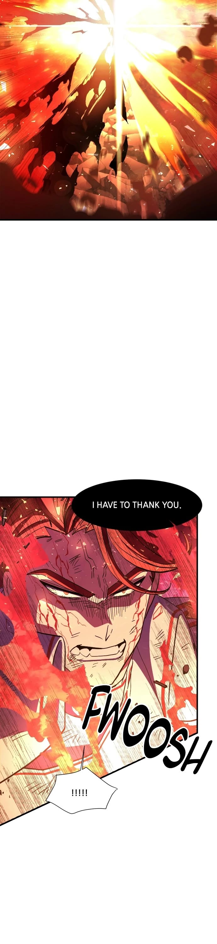 The Last Golden Child Chapter 73 - page 27