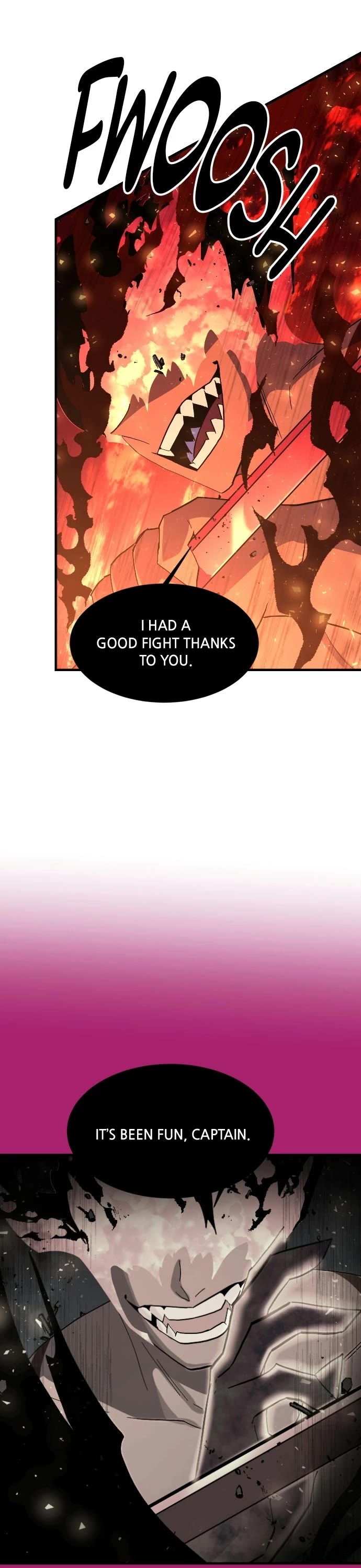 The Last Golden Child Chapter 73 - page 28