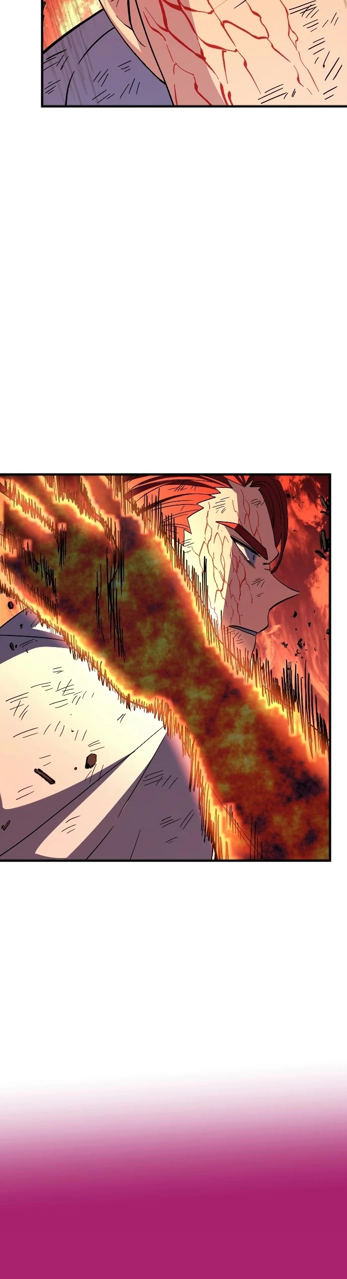 The Last Golden Child Chapter 73 - page 30