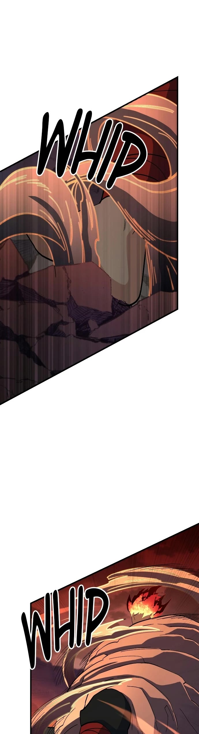 The Last Golden Child Chapter 73 - page 9