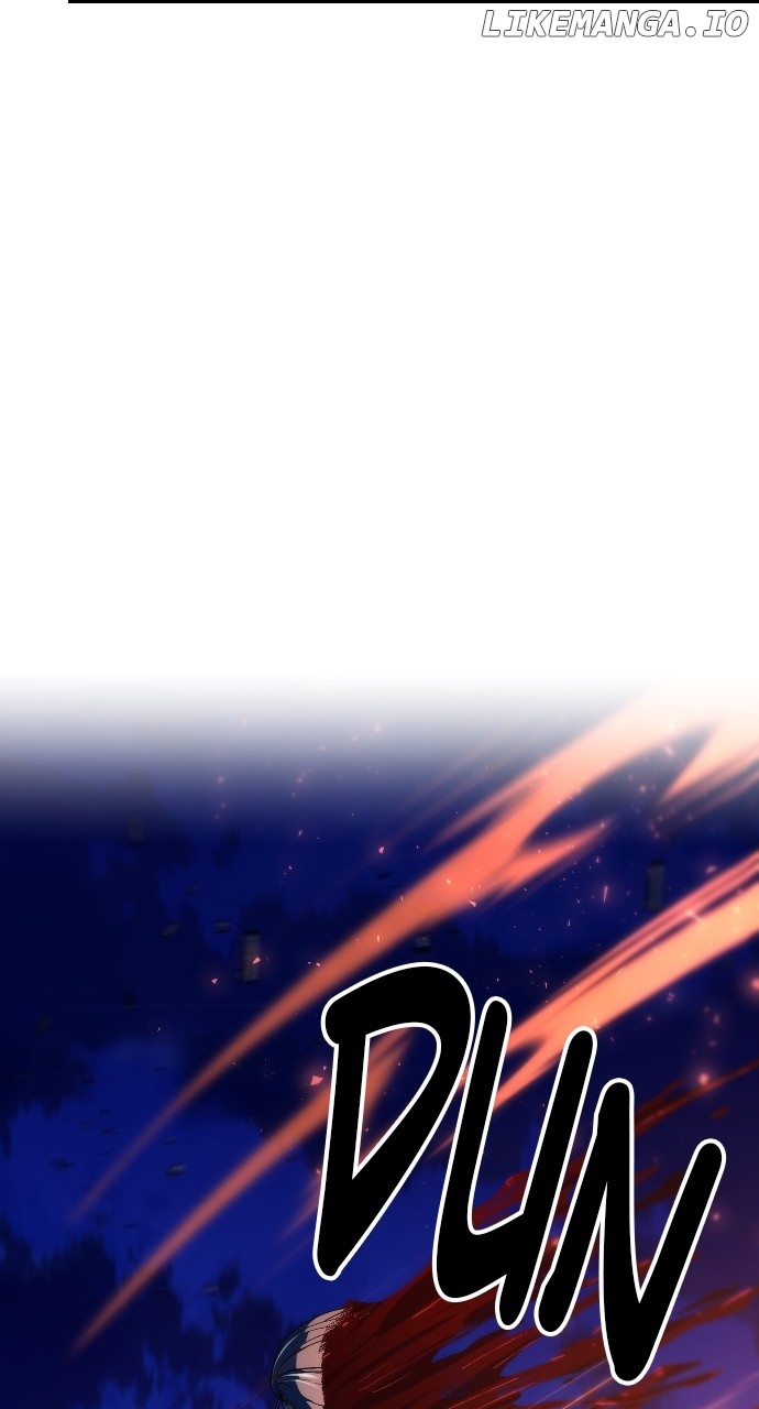 The Last Golden Child Chapter 133 - page 2