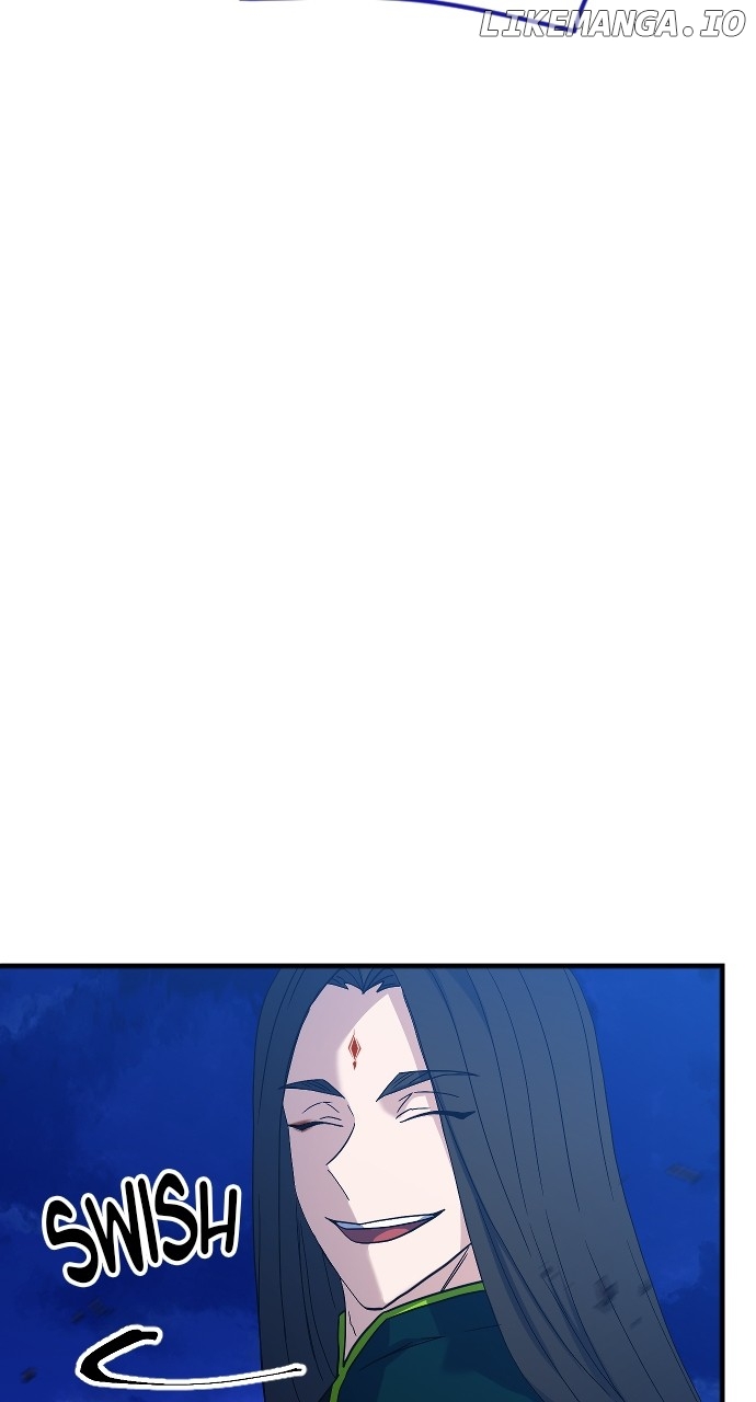 The Last Golden Child Chapter 133 - page 60