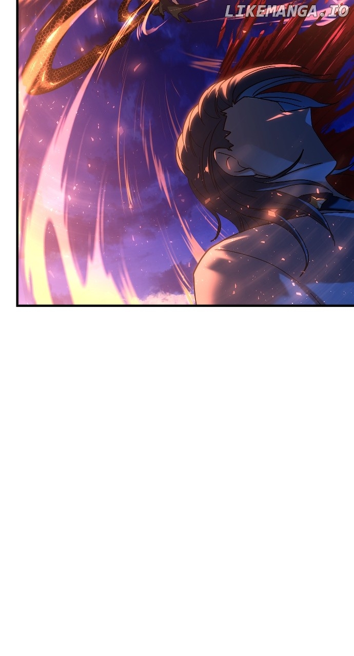 The Last Golden Child Chapter 133 - page 7