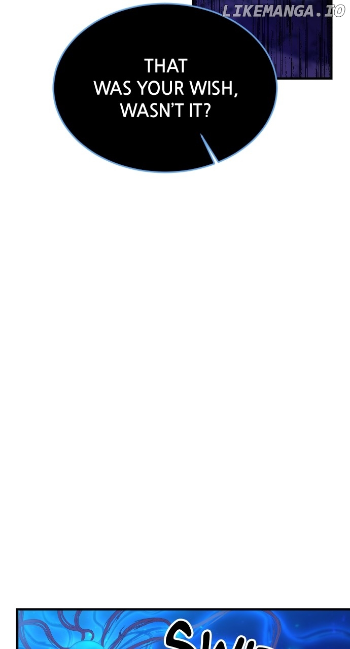 The Last Golden Child Chapter 133 - page 89