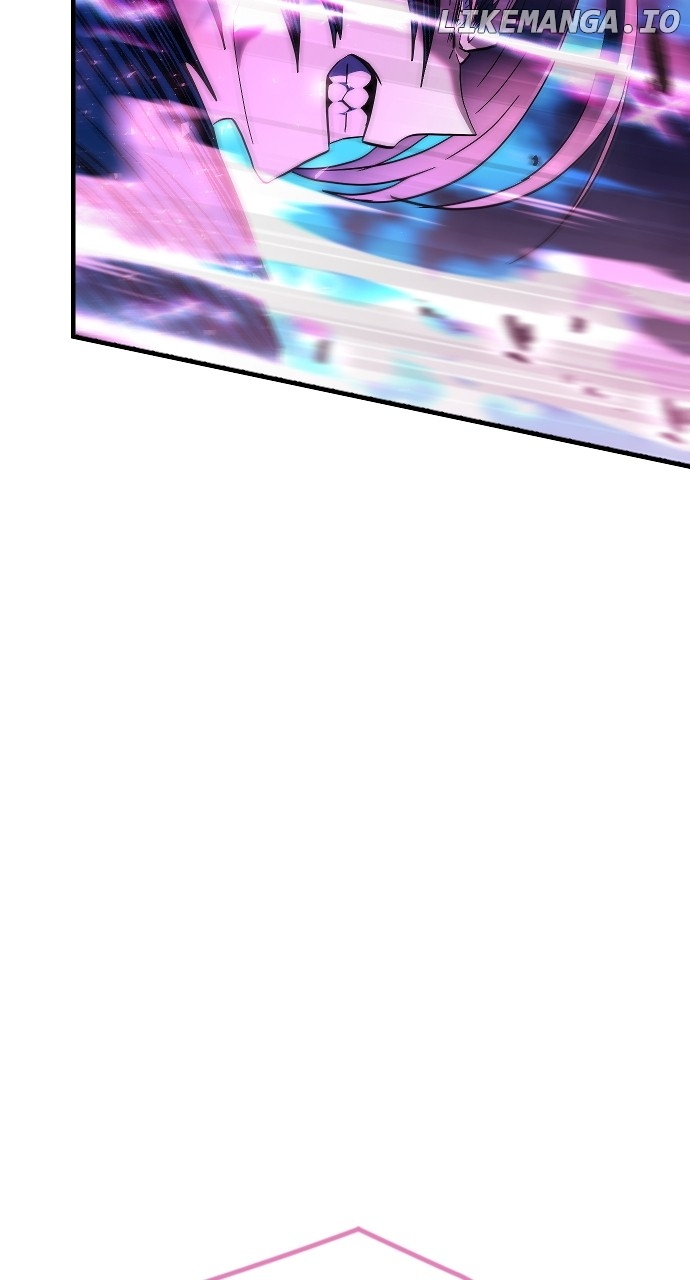 The Last Golden Child Chapter 135 - page 17