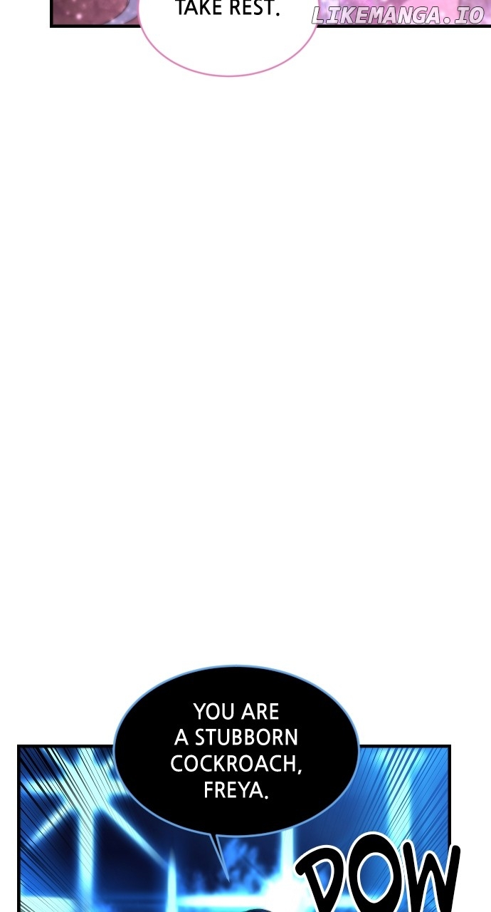 The Last Golden Child Chapter 135 - page 2