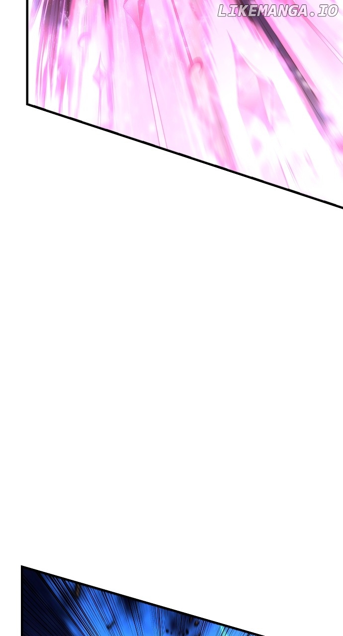 The Last Golden Child Chapter 135 - page 23