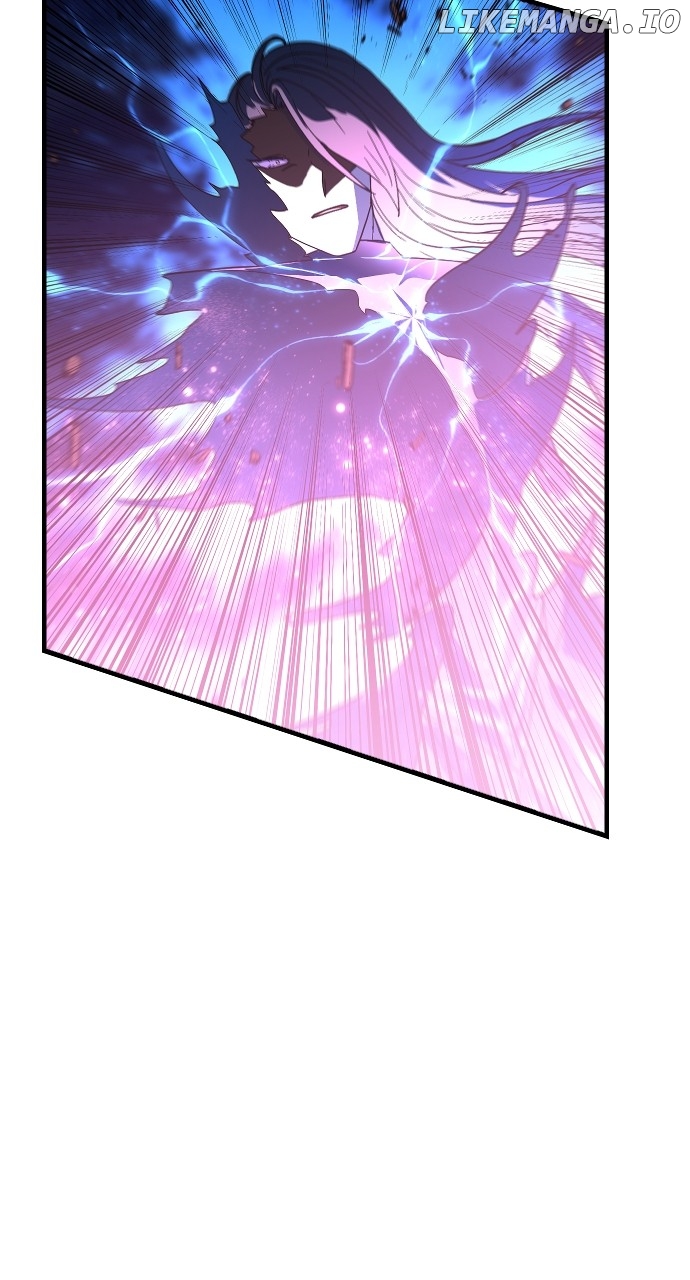 The Last Golden Child Chapter 135 - page 24