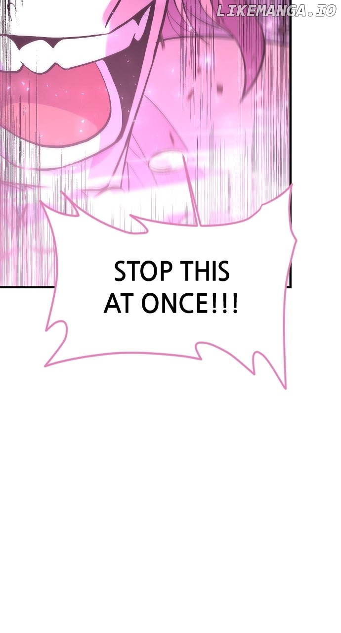 The Last Golden Child Chapter 135 - page 52