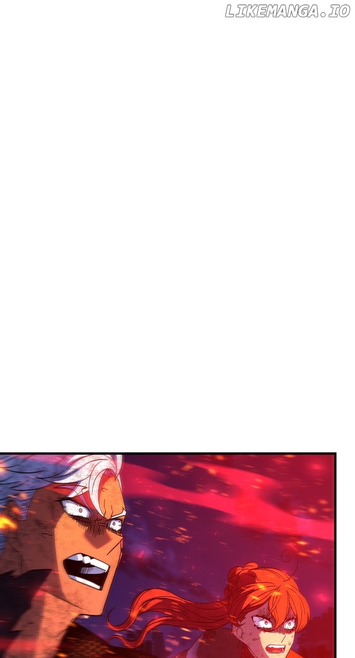 The Last Golden Child Chapter 135 - page 64