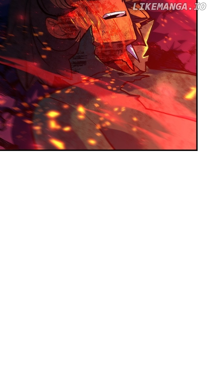 The Last Golden Child Chapter 135 - page 66