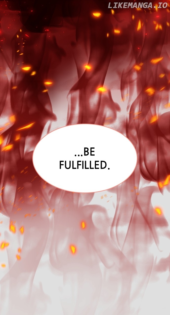 The Last Golden Child Chapter 135 - page 87