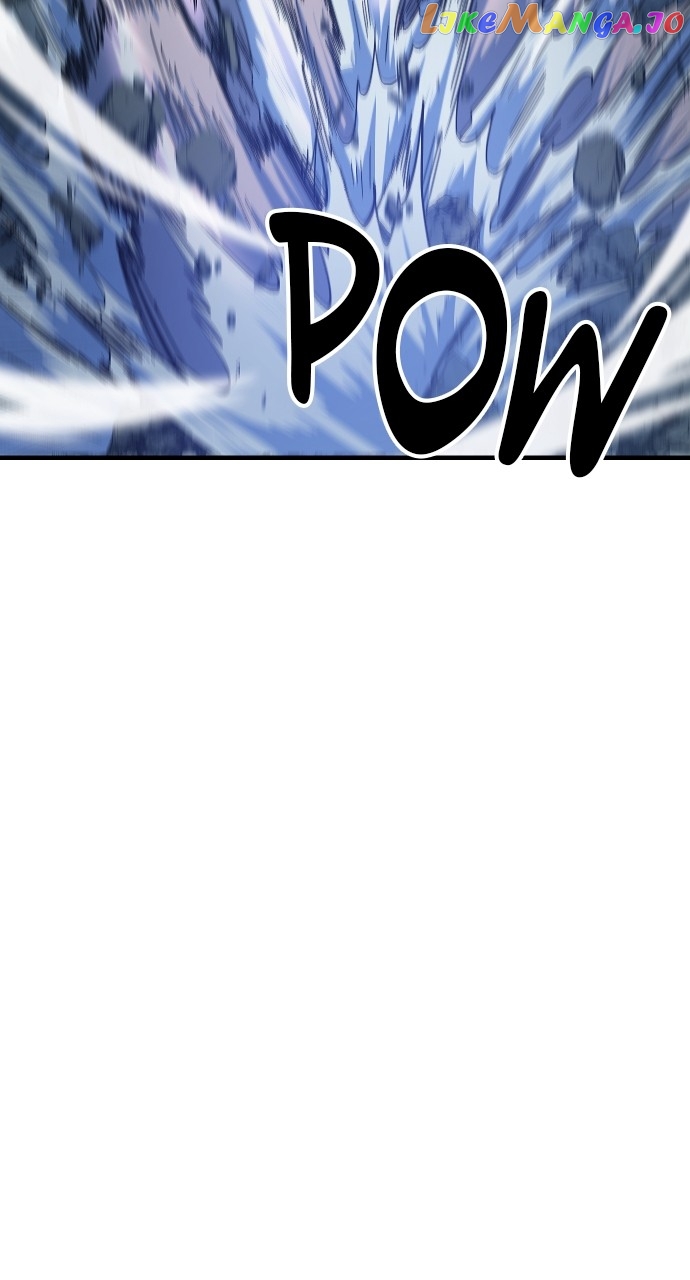The Last Golden Child Chapter 103 - page 102