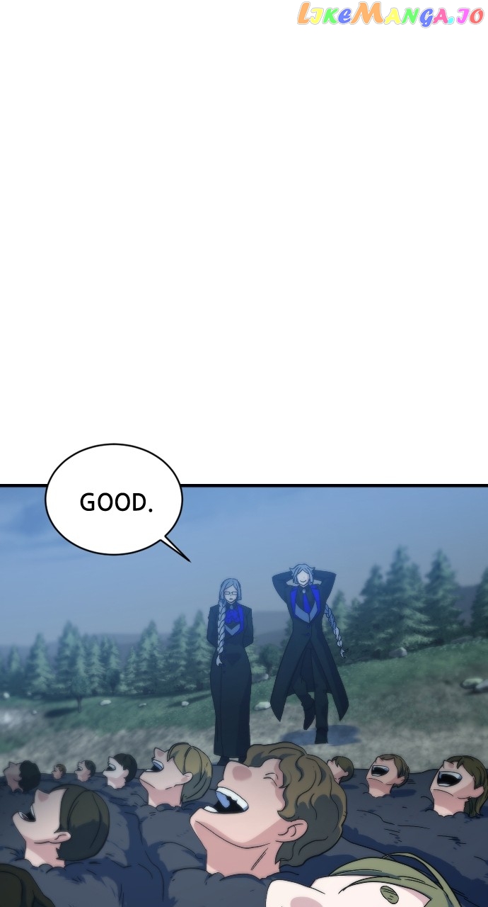 The Last Golden Child Chapter 103 - page 3