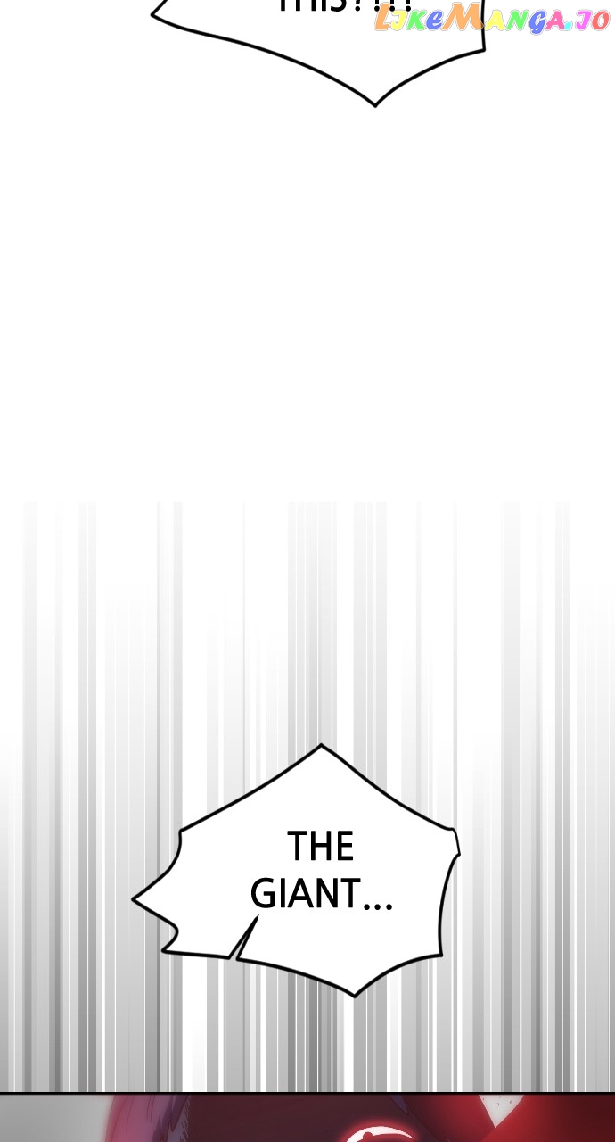 The Last Golden Child Chapter 103 - page 33