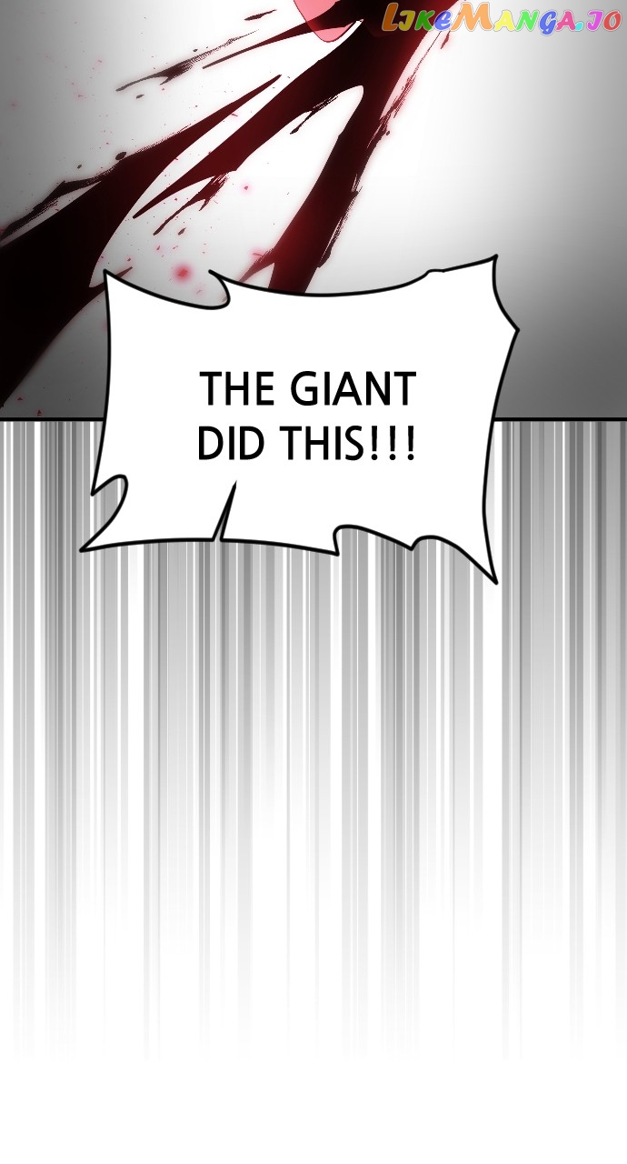 The Last Golden Child Chapter 103 - page 35