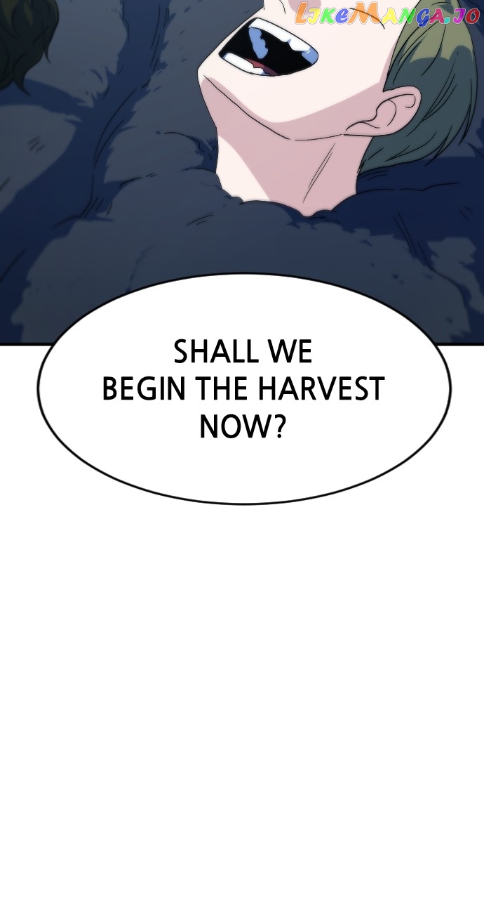 The Last Golden Child Chapter 103 - page 4