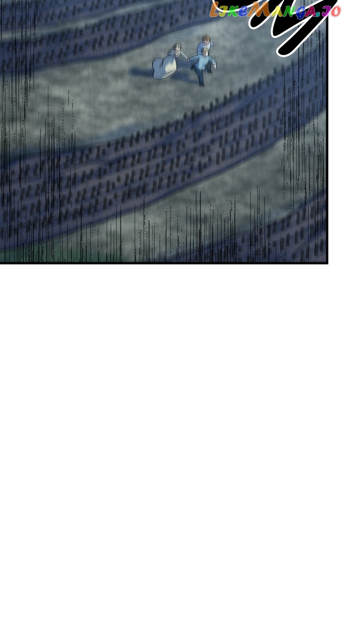 The Last Golden Child Chapter 103 - page 41
