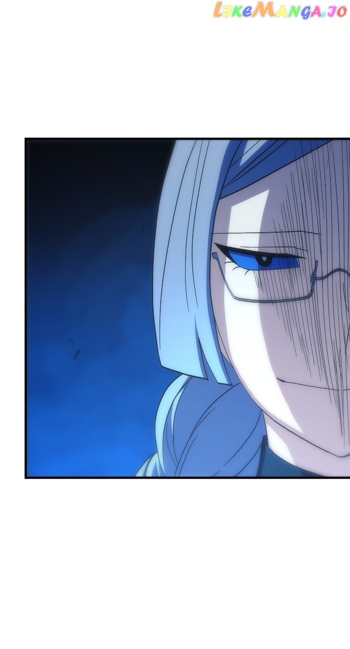The Last Golden Child Chapter 103 - page 42