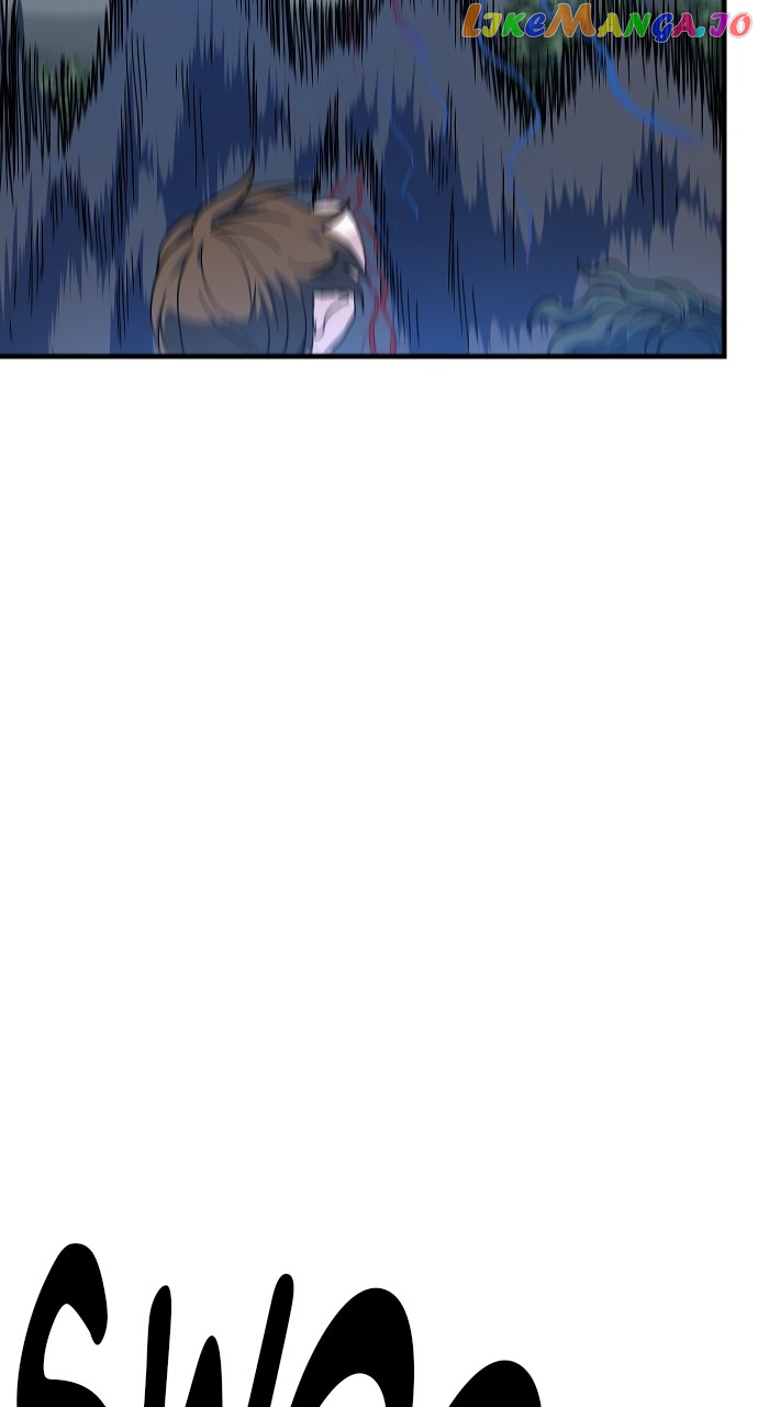 The Last Golden Child Chapter 103 - page 44