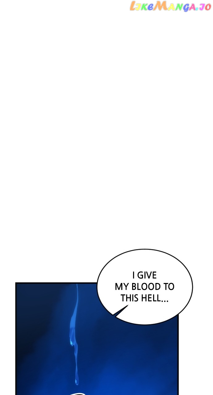 The Last Golden Child Chapter 103 - page 6