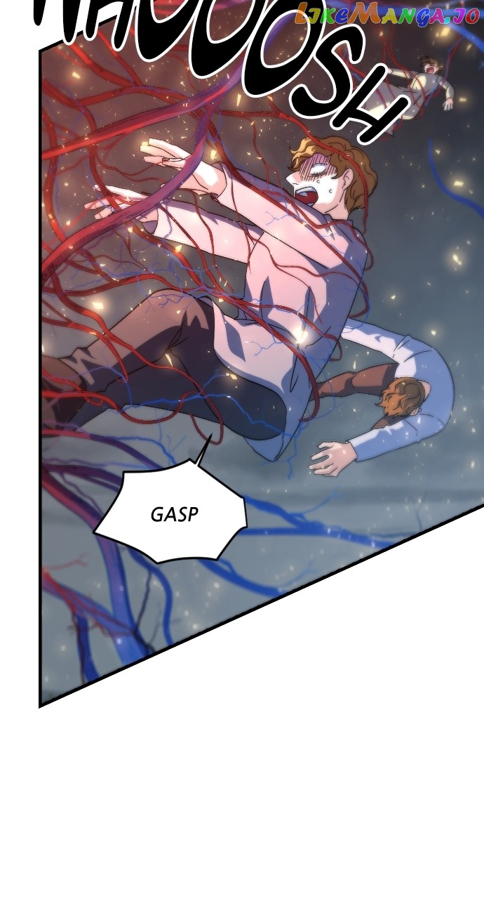 The Last Golden Child Chapter 103 - page 62