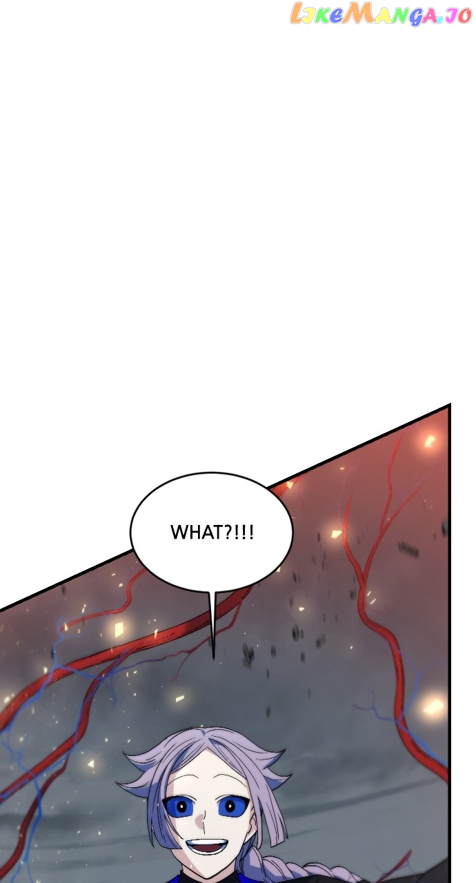 The Last Golden Child Chapter 103 - page 63