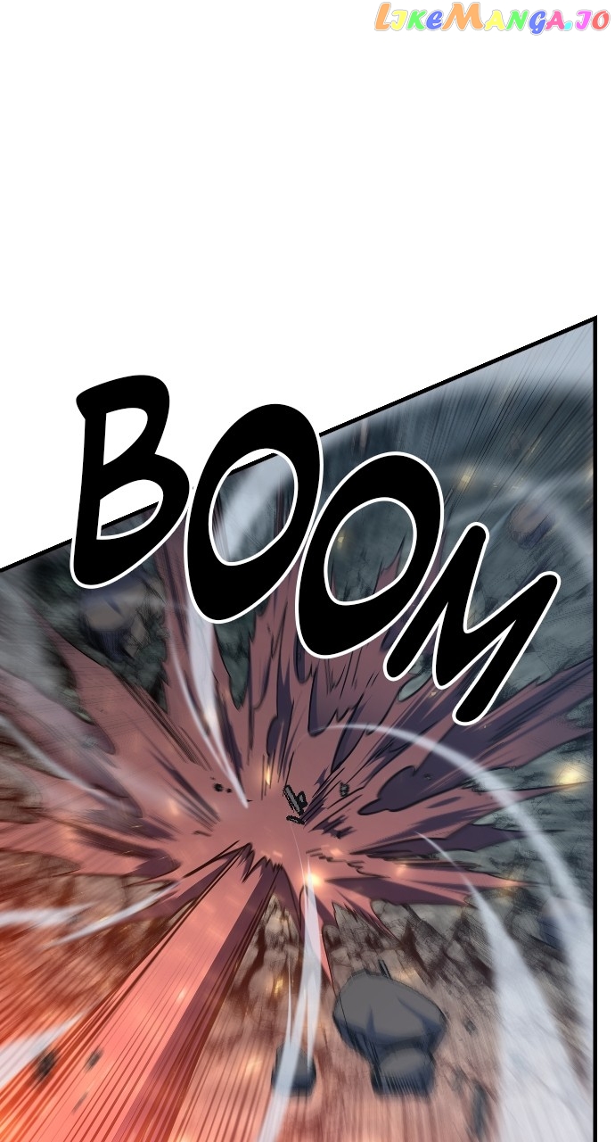 The Last Golden Child Chapter 103 - page 68