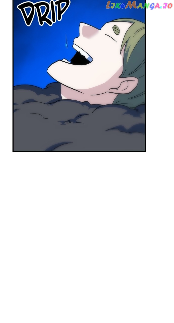 The Last Golden Child Chapter 103 - page 7