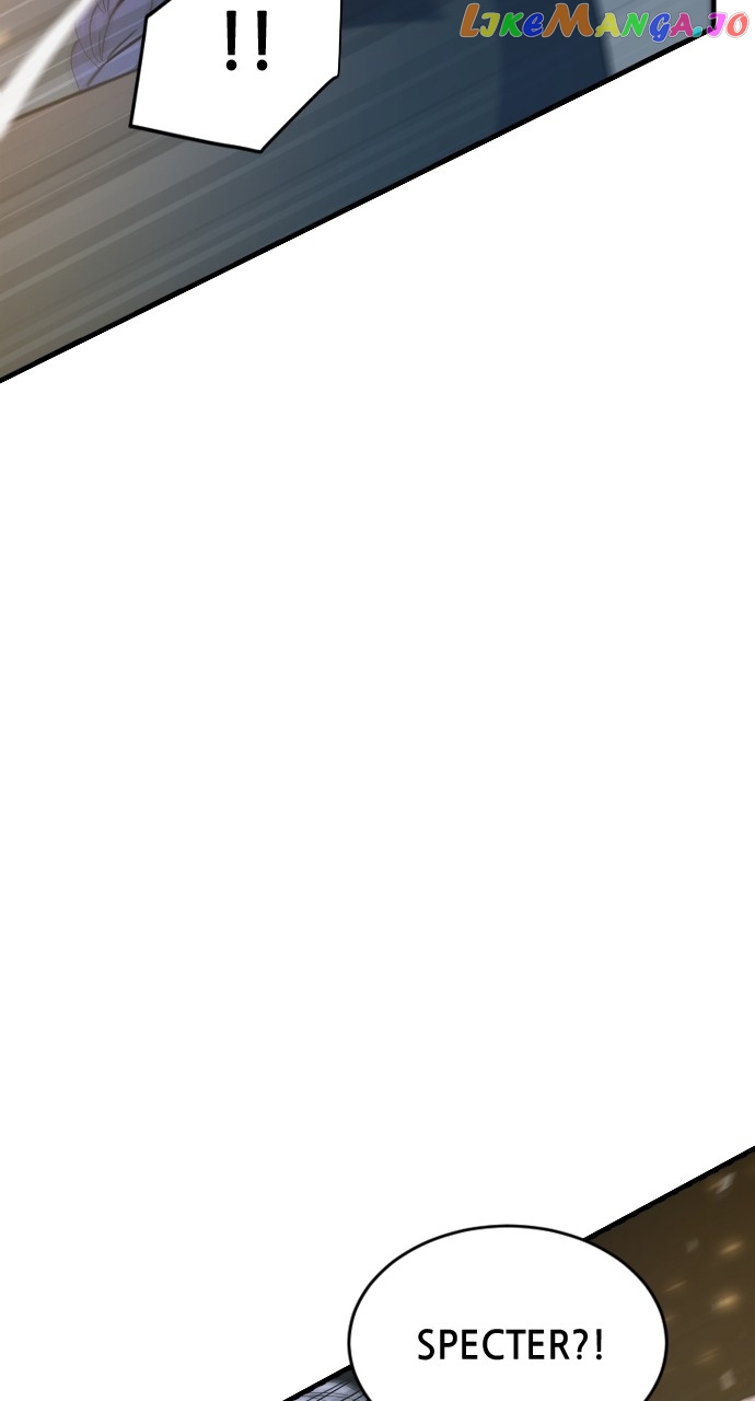 The Last Golden Child Chapter 103 - page 74