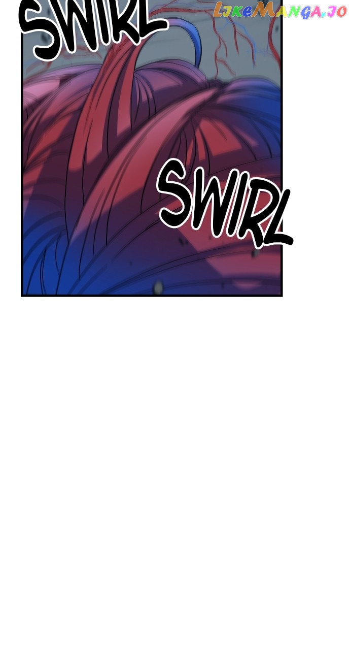 The Last Golden Child Chapter 103 - page 80