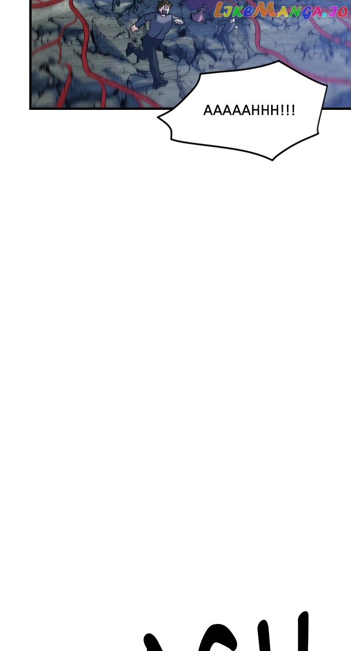 The Last Golden Child Chapter 103 - page 82