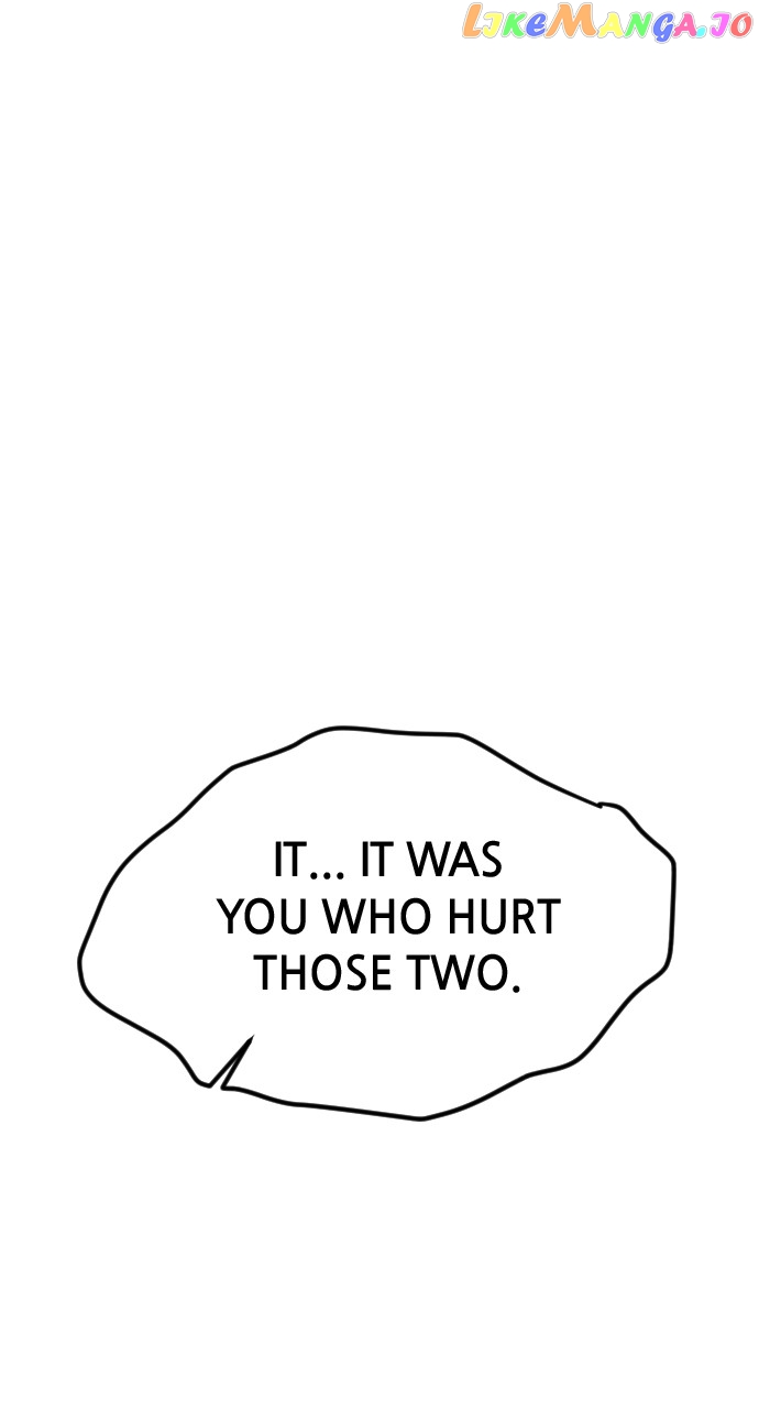 The Last Golden Child Chapter 103 - page 87