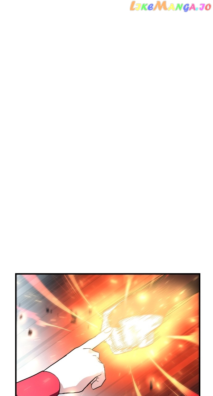 The Last Golden Child Chapter 103 - page 88