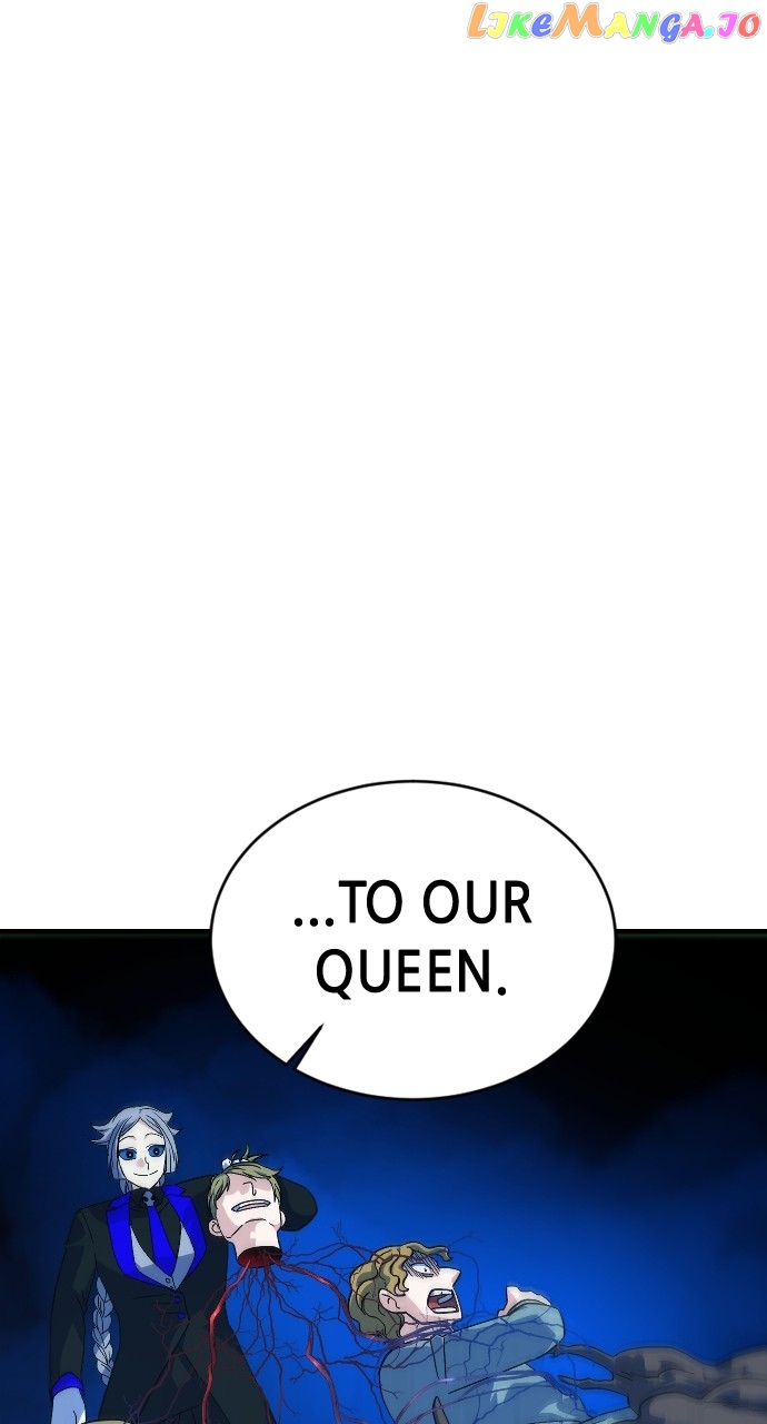 The Last Golden Child Chapter 103 - page 9