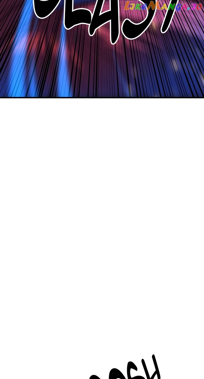 The Last Golden Child Chapter 103 - page 90