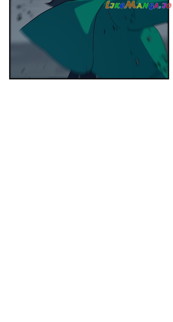 The Last Golden Child Chapter 103 - page 98