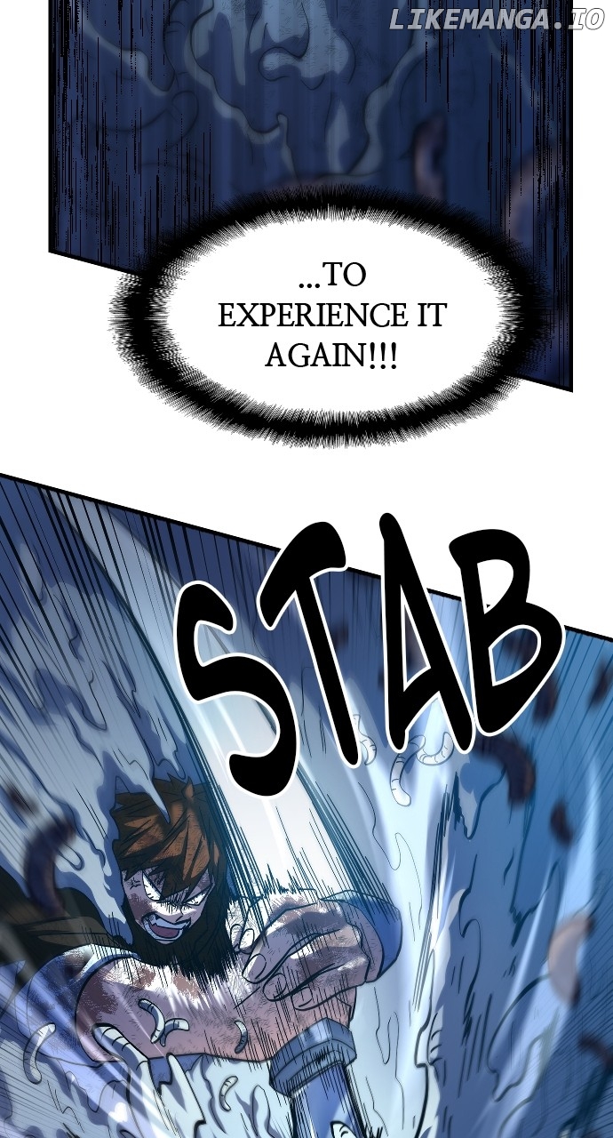 The Last Golden Child Chapter 126 - page 16