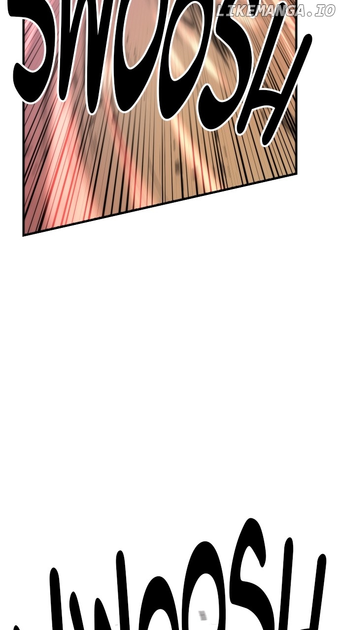 The Last Golden Child Chapter 126 - page 27