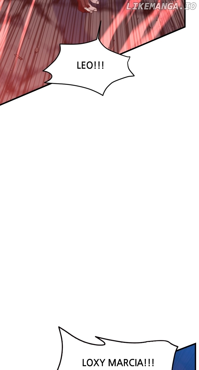 The Last Golden Child Chapter 126 - page 30