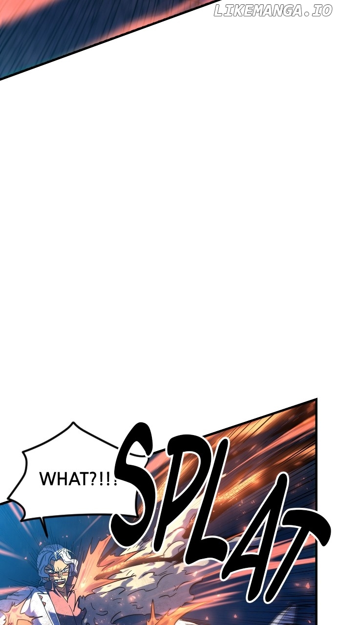 The Last Golden Child Chapter 126 - page 40