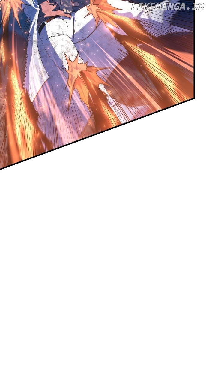 The Last Golden Child Chapter 126 - page 41