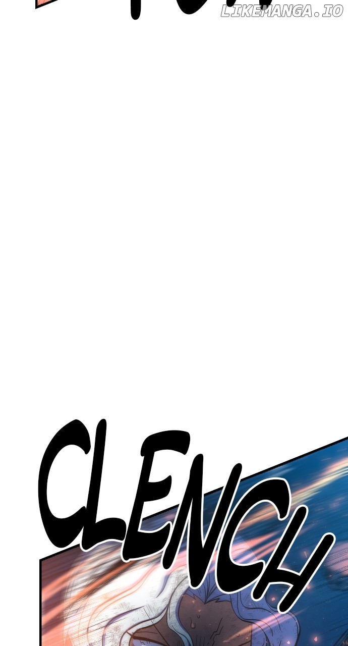 The Last Golden Child Chapter 126 - page 43