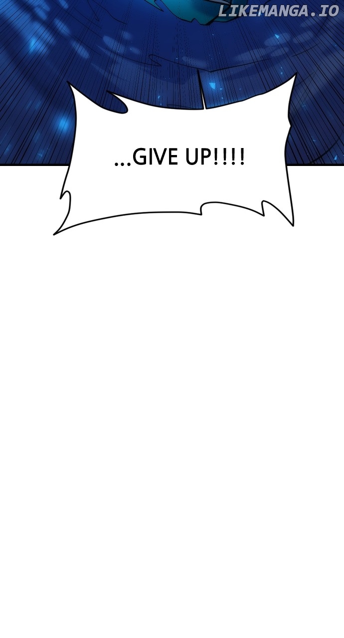 The Last Golden Child Chapter 126 - page 5