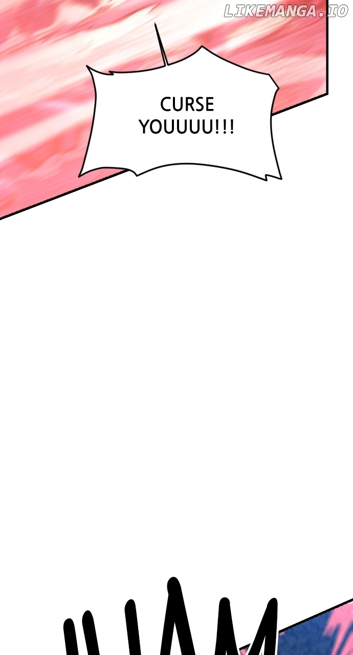 The Last Golden Child Chapter 126 - page 51