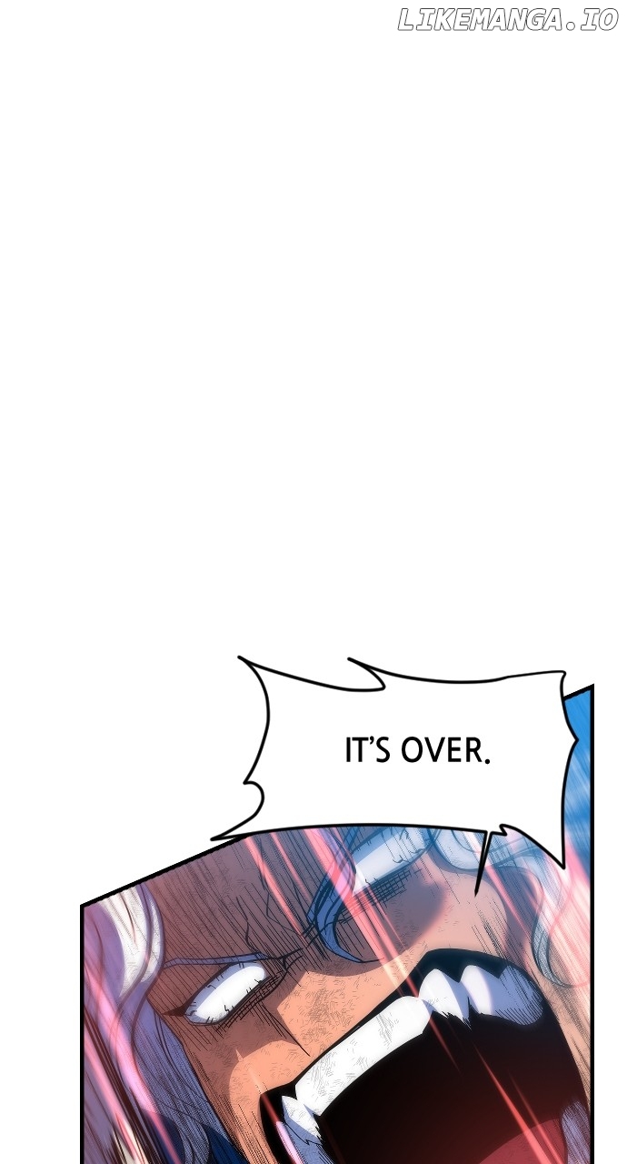 The Last Golden Child Chapter 126 - page 53