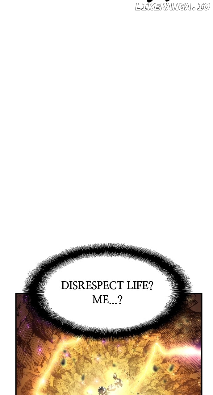 The Last Golden Child Chapter 126 - page 68