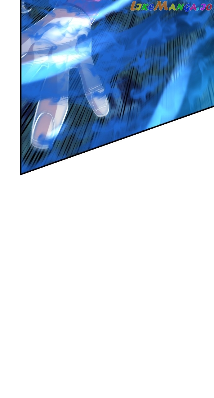The Last Golden Child Chapter 104 - page 42
